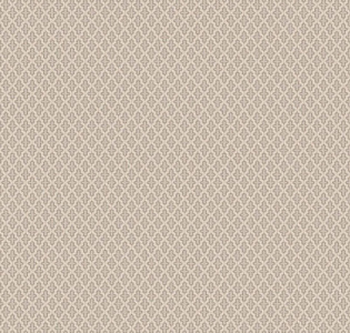 Loymina Загадочный лес IMG12 001/1 для спальни для гостиной для загородного дома для комнаты серый светло-серый серо-бежевый